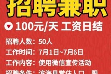 镇江雇用兼职模特(雇用兼职模特雇用)