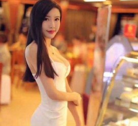 镇江郑州雇用私家伴游(郑州夜场公主雇用600)