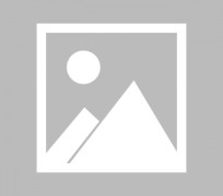 镇江高端私家商务伴游雇用(雇用高端伴游年薪8万万)