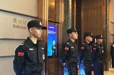 镇江西安伴游外围雇用(西安地铁雇用官方网站)
