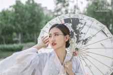 镇江汉服模特兼职(汉服模特兼职雇用)