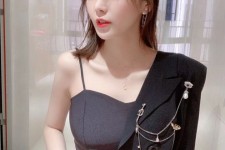镇江大同模特兼职(大同模特兼职网)
