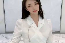 镇江乌鲁木齐伴游模特兼职的简单介绍