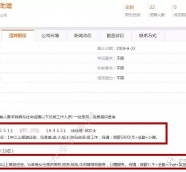 镇江公关伴游雇用(商务私家伴游雇用)