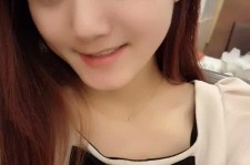 镇江美女伴游雇用(雇用私家高端伴游)