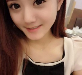 镇江美女伴游雇用(雇用私家高端伴游)