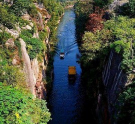 镇江附近旅游(附近旅游年票办理点)