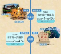 镇江短途旅游(短途旅游去哪里23天)