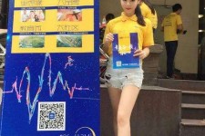 镇江惠州兼职模特**(惠州市哪里有模特培训)