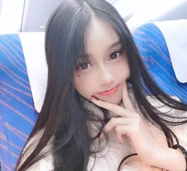 镇江广州伴游雇用无费用公主(广州公主雇用信息)