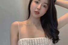 镇江兼职做伴游(兼职导游伴游网)