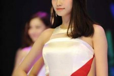 镇江成都特大模特兼职**(成都服拆模特兼职是实的吗)