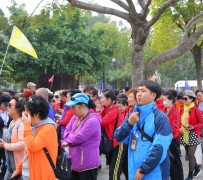 镇江私人伴游是什么 杭州一女大学生出租自己做陪游 每天收费千元