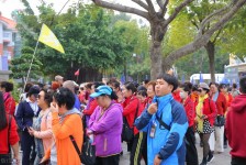 镇江私人伴游是什么 杭州一女大学生出租自己做陪游 每天收费千元