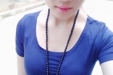 镇江富婆小我雇用男伴游(雇用伴游女孩)