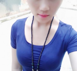 镇江富婆小我雇用男伴游(雇用伴游女孩)