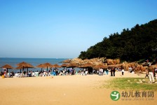 镇江旅游攻略网(旅游攻略网站哪个好)