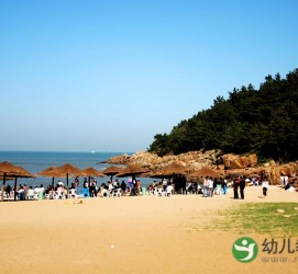 镇江旅游攻略网(旅游攻略网站哪个好)