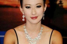 镇江中国女名模(中国女名模排名)