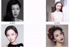 镇江杭州兼职服拆平面模特应聘(杭州女模特雇用)