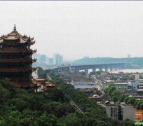 镇江武汉游玩攻略(武汉游玩攻略ppt)