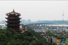镇江武汉游玩攻略(武汉游玩攻略ppt)