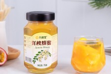 镇江高颜值气量大蜜私家伴游预约的简单介绍