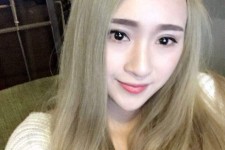 镇江包罗向阳兼职模特伴游女预约的词条