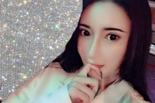 镇江私家伴游雇用男士山东的简单介绍
