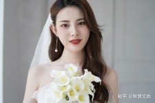 镇江锦州沈阳哪有模特兼职的(锦州商务模特)