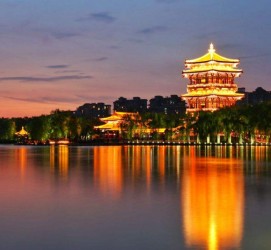 镇江包含私人伴游你走遍中国最美旅行地的词条