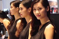 镇江天津试拆模特兼职(天津试拆模特兼职平台)