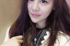 镇江南京夜场伴游雇用圈套(南京夜场伴游雇用圈套视频)