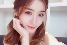 镇江以前做过一段时间的兼职伴游的简单介绍