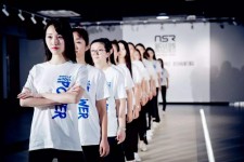 镇江南京少儿模特兼职(南京潮童星少儿模特培训地址)