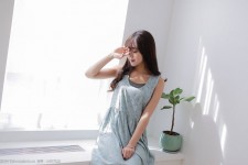 镇江淘宝女模特(淘宝女模特名单大全)