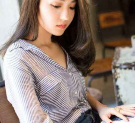 镇江澳门高端伴游雇用信息(澳门高端伴游雇用信息官网)
