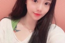 镇江烟台哪里有雇用伴游的(烟台哪里有雇用伴游的人)