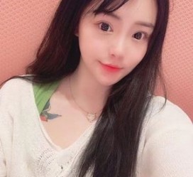 镇江烟台哪里有雇用伴游的(烟台哪里有雇用伴游的人)