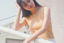 镇江试衣模特兼职好欠好(同城上雇用试衣兼职模特实的假的)