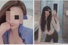 镇江私人伴游是什么 全陪到底陪些啥？私人伴游背后交易曝光！