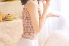 镇江宁波兼职模特伴游女预约的简单介绍