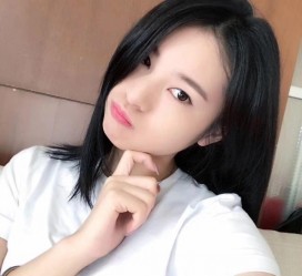 镇江广东私家伴游雇用(私家伴游雇用不收费)