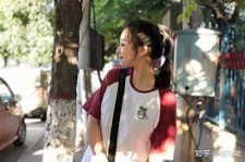镇江兼职模特商务是做什么的(当商务模特一般做什么)