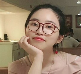 镇江广州私家伴游微信号的简单介绍