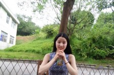 镇江伴游中国男找女(找女性搭伴旅游)