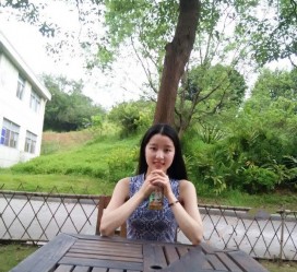 镇江伴游中国男找女(找女性搭伴旅游)