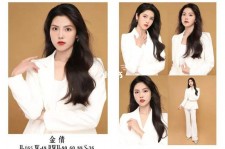 镇江包罗兼职模特都要做模特卡吗的词条