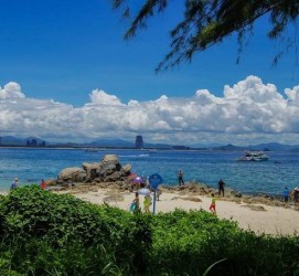 镇江自由行(自由行和跟团游哪个好)