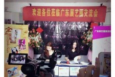 镇江今天去一家公司面试模特兼职(雇用网站上的模特兼职是实的吗?)